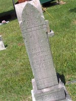 Asaph L Sherrill Asaph L Sherrill