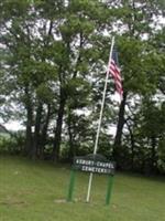 Asbury Chapel Cemetery