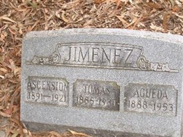 Ascension Jimenez (2025531.jpg)