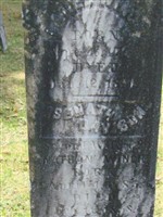 Asenath Davidson Winch