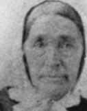 Asenath Slafter Bent