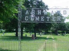 Ashland Cemetery (2014516.jpg)