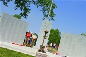 Ashland County Fallen Heroes Ashland County Fallen Heroes