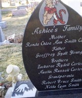 Ashlee Tyree Smith (2048652.jpg)