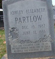 Ashley Elizabeth Partlow (2068135.jpg)
