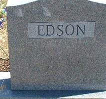 Ashley Marie Edson Ashley Marie Edson