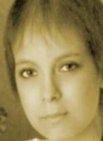 Ashley Renee Souba