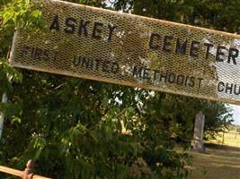 Askey Cemetery
