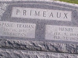 Aspasie Trahan Primeaux (1894070.jpg)