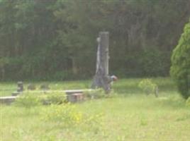 Aspinwall Cemetery