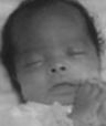 Assiyah Ella Campbell Assiyah Ella Campbell