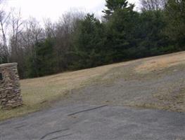 Assumption Catholic Cemetery