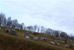 Assumption Cemetery-Soldier Hill Assumption Cemetery-Soldier Hill