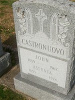 Assunta Castronuovo (2025323.jpg) Assunta Castronuovo (2025323.jpg)