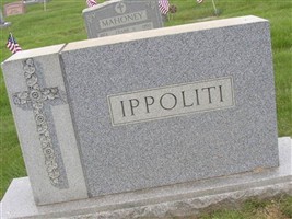 Assunta Ippoliti Assunta Ippoliti