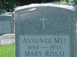 Assunta Mei (1863286.jpg) Assunta Mei (1863286.jpg)