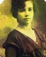 Assunta (SUSIE) Vinci Silletti Assunta (SUSIE) Vinci Silletti