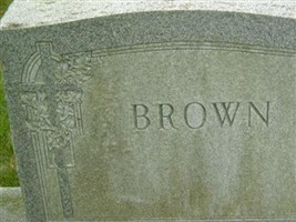 Astrid E Brown Astrid E Brown