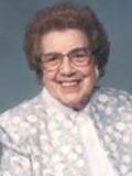 Astrid M. Knoff Ahrens Astrid M. Knoff Ahrens