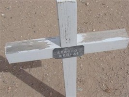 Atacho Bernal