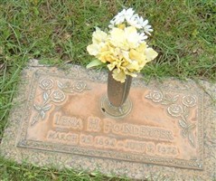 Atha Avilene Lena Hickey Poindexter (1897962.jpg)