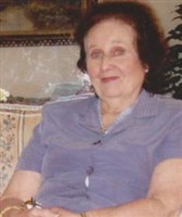 Athena Karay Athena Karay