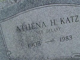 Athenia H. Delany Katz (2012522.jpg)