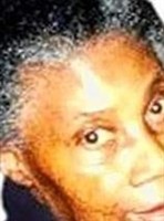 Ather M. McCaskill