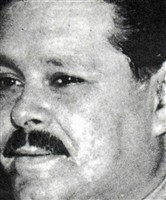 Atilio L?pez