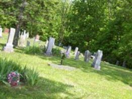 Atkinson Cemetery