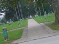 Atlantic Catholic Cemetery Atlantic Catholic Cemetery