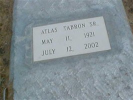 Atlas Tabron, Sr (2077464.jpg)