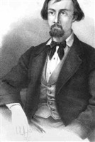 Attilio Bandiera