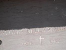 Attilio DellaMaggiora (2394797.jpg)