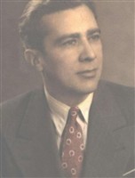 Attilio Edward Ragosta Attilio Edward Ragosta