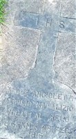 Attilio Natalizio