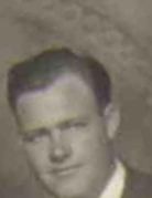 Atwood Koyt McMickle, Jr