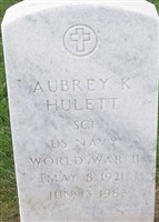 Aubrey K Hulett (2170943.jpg)