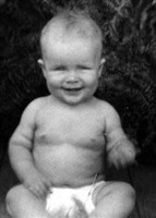 Aubrey Lee Slaton Aubrey Lee Slaton
