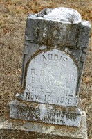 Audie Bagwell (1870296.jpg)