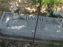 Audie M. Haynes (2009705.jpg)