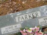 Audie M. Parker (1991299.jpg)