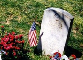 Audie Murphy