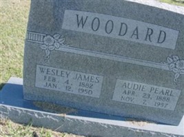 Audie Pearl Woodard (1893027.jpg)