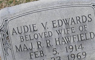 Audie V Edwards Hawfield (1888210.jpg)