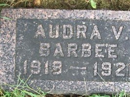 Audra V Barbee (1889509.jpg)
