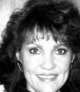 Audrey Allen Hughes Audrey Allen Hughes