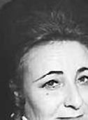 Audrey Evelyn Dorr Lee Audrey Evelyn Dorr Lee