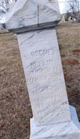 Audrey H Cowan Heflin Audrey H Cowan Heflin