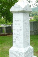 Audrey Heflin Cowan Audrey Heflin Cowan